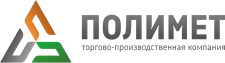 ПОЛИМЕТ